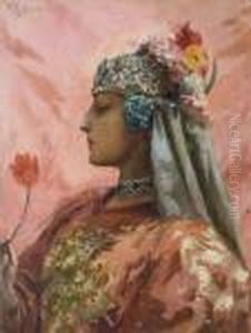 Orientale