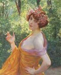 La Cigarette