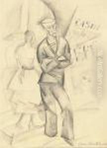 A Sailor