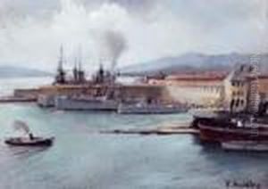 Toulon