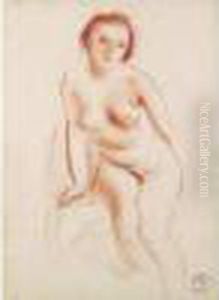 Nude Nude
