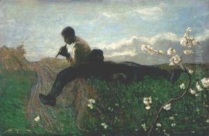 An Idyll