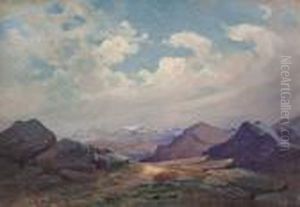 Paesaggio Paesaggio