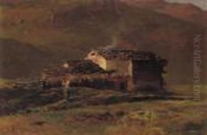 Chalet A Breuil