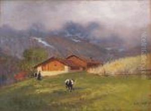 Pascolo Montano