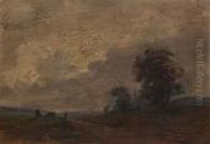 Paesaggio Paesaggio