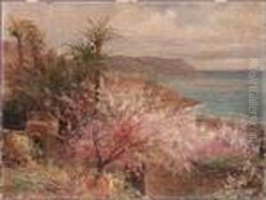 Verso La Costa by Leonardo Roda
