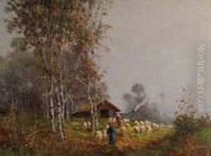 Pagina Autunnale Pagina Autunnale