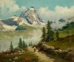 Il Cervino
