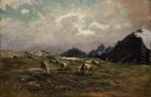 Pascolo Pascolo