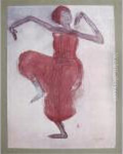 L'amour D'art L'amour D'art