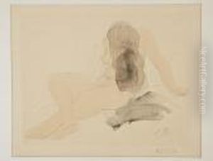 "nu Assise"