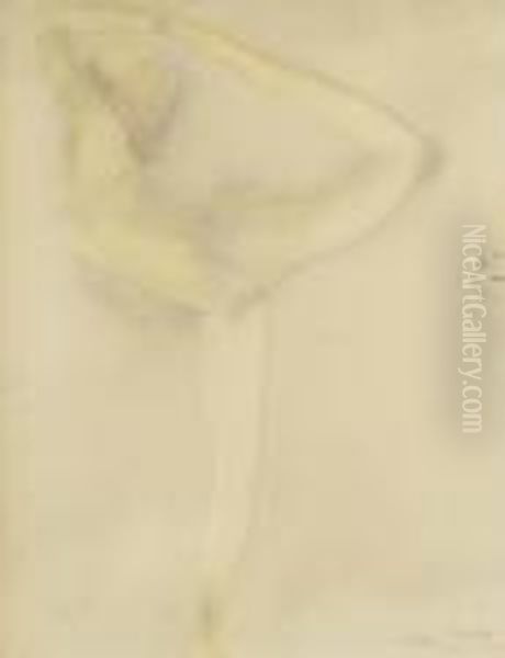 Mouvement De Danse - view 1