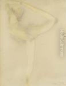 Mouvement De Danse