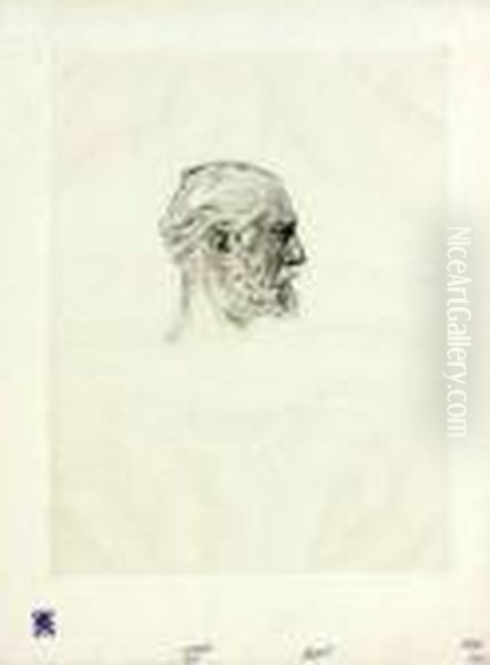 Antonin Proust - view 1