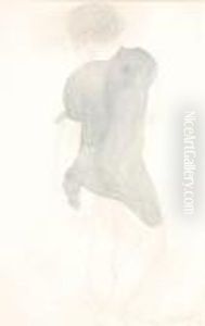 Female Study
