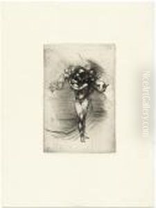 Le Printemps by Auguste Rodin