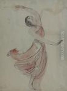Dancer