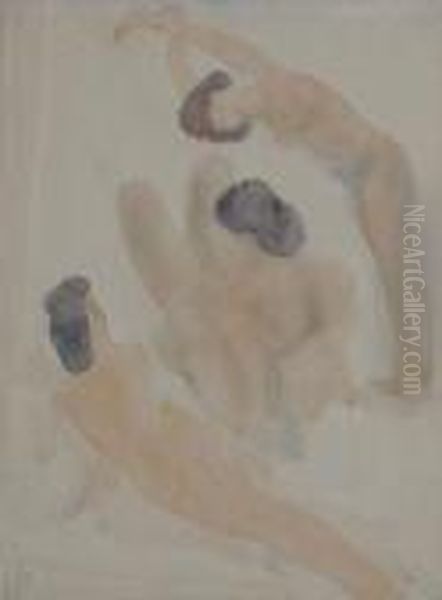 3 Figures - view 1