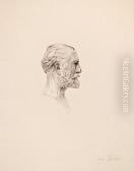 Antonin Proust - view 1
