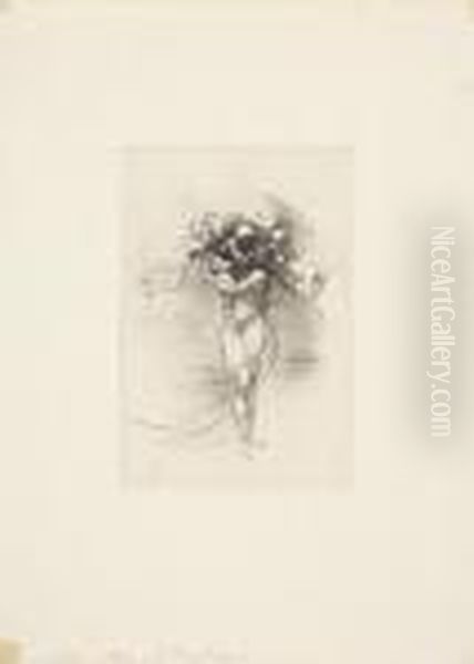 Untitled - view 1
