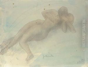 Pleiade