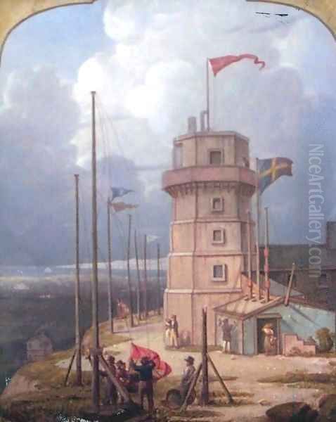 Unknown1 1844 - view 1