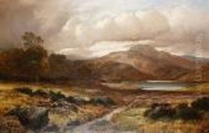 River Landscapes