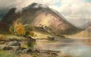 Buttermere