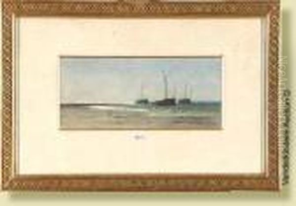 Bord De Mer Anime - view 1