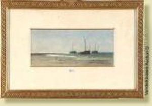 Bord De Mer Anime Bord De Mer Anime