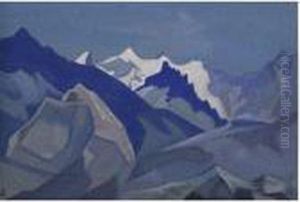 Sasser Pass