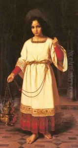 The Acolyte The Acolyte