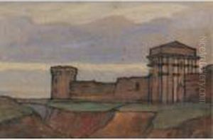 Fortress