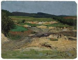 "breitenbach"
