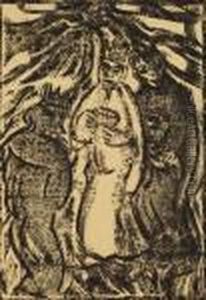 Die Heiligen Drei Konige