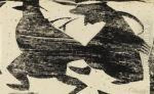 Spazierganger (ehepaar).