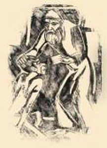 "ruckkehr Des Verlorenen Sohnes" "ruckkehr Des Verlorenen Sohnes"