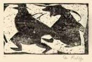 "spazierganger (ehepaar)"