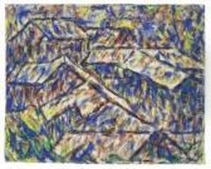 "granithauser (arcegno)" "granithauser (arcegno)"