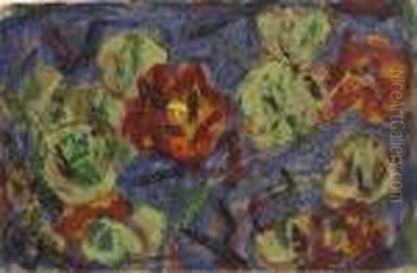 Rosen - view 1
