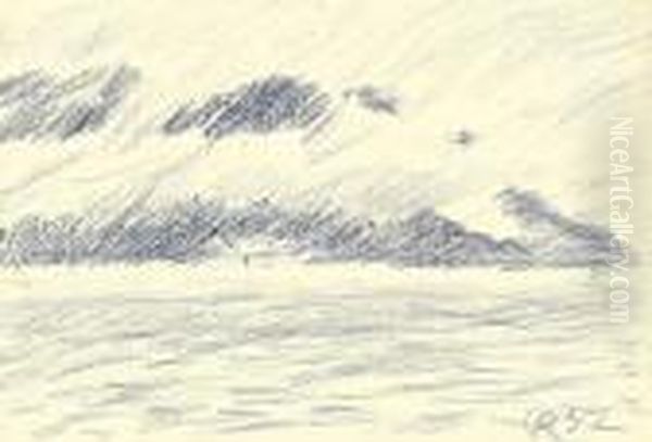 "monte Tamaro Am Lago Maggiore" - view 1