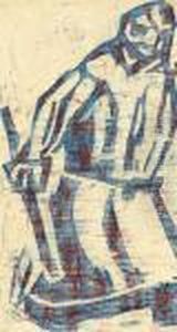 "vae Victis" "vae Victis"