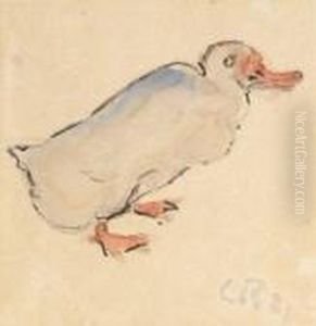 Ente
