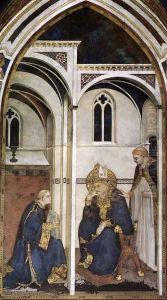 Meditation (scene 6) 1312-17