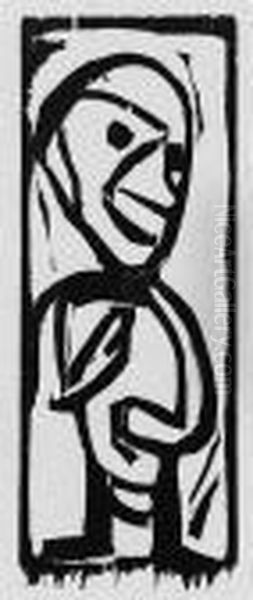 Untitled - view 1