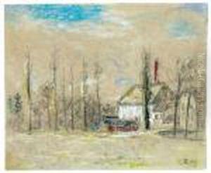 Sammlung Gustav Jung Sammlung Gustav Jung