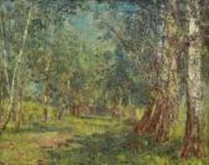 "birkenallee In Weimar" "birkenallee In Weimar"