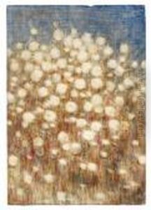 Pusteblume