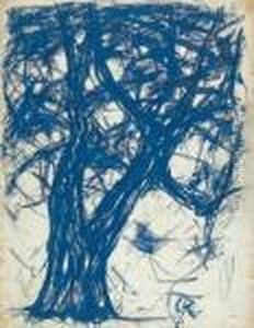 Baum Baum